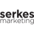 Serkes Marketing