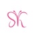 SerKy Consulting, LLC