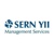 SernYii Management Services PLT