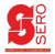 Sero Servicios Ocasionales
