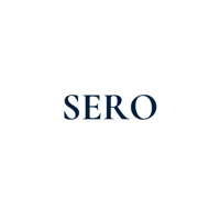 Sero Social