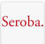 Seroba Life Sciences