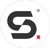 Seroft.com