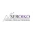 Seroiko