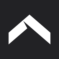 SERP Agency