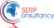 SERP Consultancy