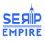 SERP Empire