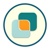 SERP Forge