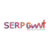 SERP Giant Business Solutions