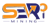 Serp mining