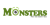 SERP Monsters