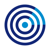 SERP Radius