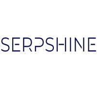 SERP SHINE