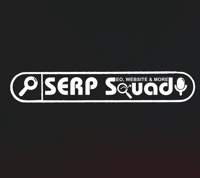 SERP Squad