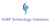 SERP Technology Solutions