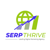 SERP Thrive Digital Marketing Agency