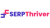 Serp Thriver