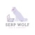 SERP Wolf