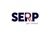 SERP