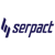 Serpact