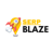 SerpBlaze Local SEO Chicago