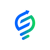 Serpchain