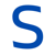 Serpcore