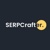 SERPCrafter
