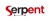 Serpent Consulting Services Pvt. Ltd.