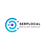 SERPLocal