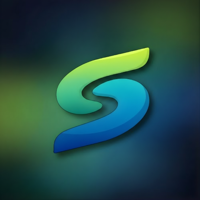 SERPlyx