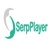 SerpPlayer