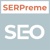 SERPreme SEO & Website Design