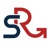 SERPRise Agency