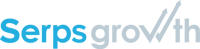 Serps Growth