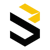 SerpTale