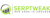 Serptweak
