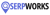 Serpworks