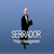 Serrador Project Management