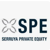 Serruya Private Equity