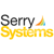 Serry Systems Inc.