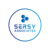 Sersy Associates Ltd