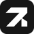 Sertexity