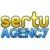 Sertu AGENCY