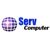 Serv Computer Co., Ltd