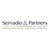 Servadio & Partners S.r.l.