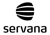 Servana Managed Services Ltd