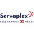 Servaplex Ltd