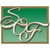 Servatius, O'Brien & Fong, LLP