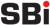 ServBridge Incorporated Pte Ltd